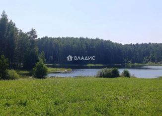 Продаю земельный участок, 13 сот., Владимирская область