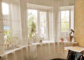 Продажа дома, 80 м2, Черногорск, улица Сибирякова, 4