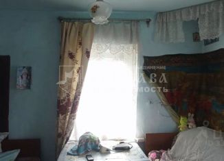 Продам дом, 37 м2, Кемеровская область, улица Чехова, 39