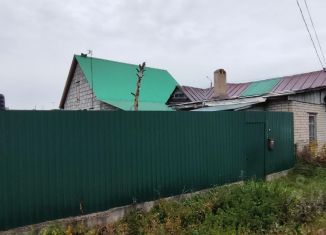Дом на продажу, 60 м2, Димитровград, улица Гоголя, 14
