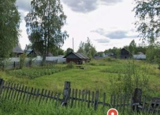 Продажа земельного участка, 13.52 сот., Коми