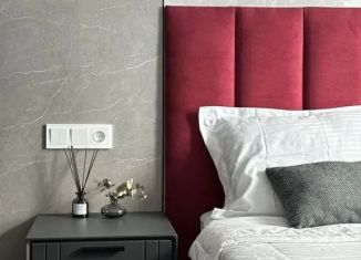 Сдаю в аренду 2-комнатную квартиру, 57 м2, Иркутск, улица Шмидта, 4