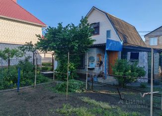 Продаю дом, 40.2 м2, Саратовская область, СНТ Жигули, 10