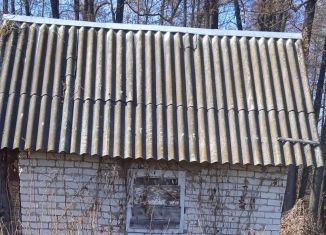 Продажа дома, 12 м2, Димитровград, проспект Димитрова