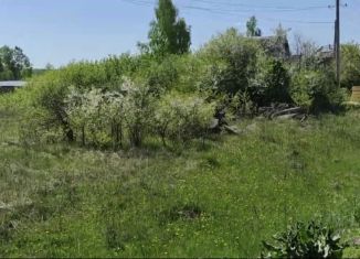 Продажа земельного участка, 27 сот., Рязанская область, 61К-017