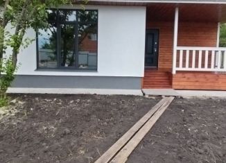 Продаю дом, 90 м2, Ульяновск, Ленинский район, 1-я улица