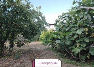 Продается дача, 20 м2, Волгоградская область, Сталинградская улица