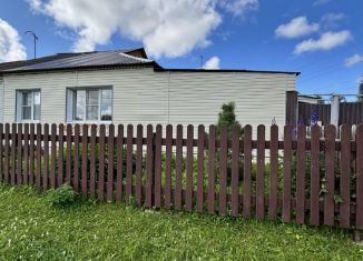 Продаю дом, 80 м2, Челябинская область