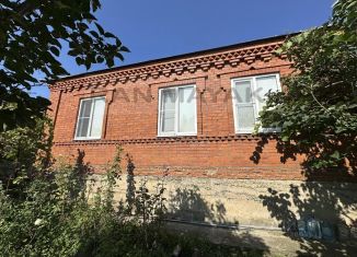 Продажа дома, 96 м2, Адыгея, Садовая улица, 278