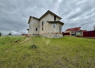 Продам коттедж, 150 м2, Белгородская область