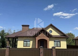 Продам дом, 114.7 м2, село Пушкарное, Уездная улица, 18