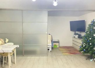 Продажа дома, 52 м2, Калач-на-Дону, улица Демьяна Бедного, 63