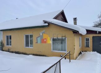Продаю дом, 84.5 м2, Тульская область, Центральная улица, 13