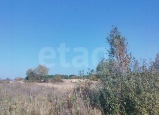 Земельный участок на продажу, 10 сот., Тульская область