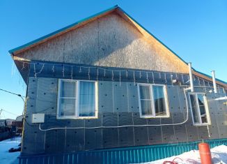 Продам дом, 50.9 м2, Курганская область