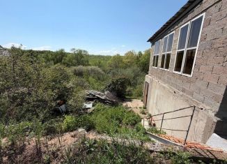 Продам дачу, 80 м2, Саратовская область
