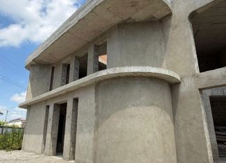 Продаю дом, 310 м2, Нальчик, улица Туриста