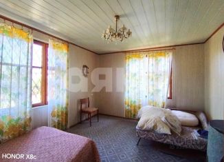 Продажа дачи, 95 м2, Волгоградская область, СНТ Дружба Береславка, 176