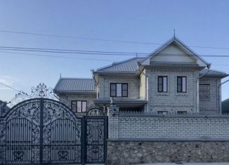 Продам дом, 380 м2, Кабардино-Балкария, Самотечная улица