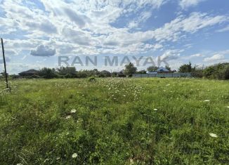 Продажа участка, 6.8 сот., станица Ханская, улица Матросова, 8