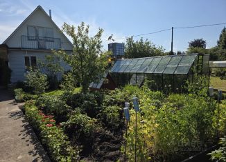 Продажа дачи, 60 м2, Тверская область, 3-я улица