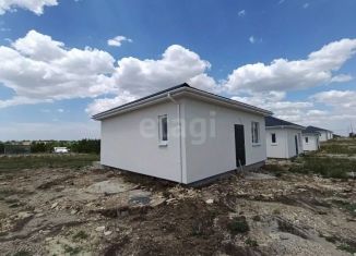 Дом на продажу, 67.4 м2, Крым, проезд № 1