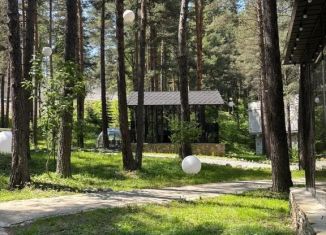 Аренда дома, 24 м2, Карачаево-Черкесия