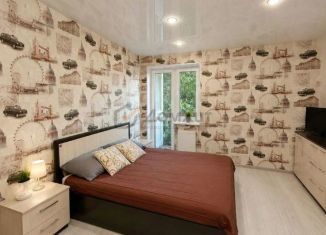 Продам дом, 160 м2, Симферополь, Киевский район, улица Воровского, 22