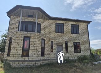 Дом на продажу, 200 м2, Дербент, Юбилейная улица, 81