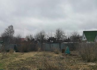 Земельный участок на продажу, 4.96 сот., Тюменская область, 9-я улица, 201