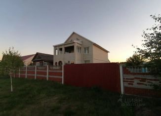Продаю дом, 245.8 м2, Ульяновская область, Школьная улица, 3