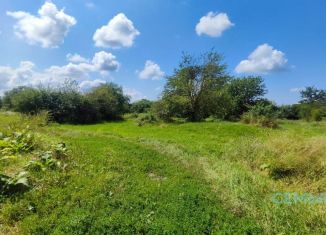 Продаю участок, 15 сот., село Фиагдон