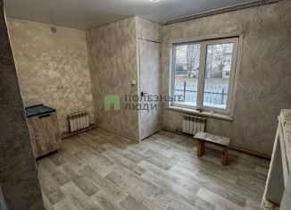 Продам дом, 51.8 м2, Курганская область, улица Гридиных, 12