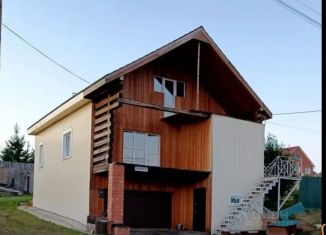Продается коттедж, 232 м2, Братск, Апрельская улица, 29А