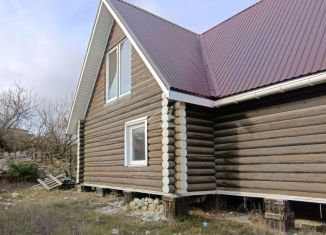 Продаю дом, 106 м2, Севастополь