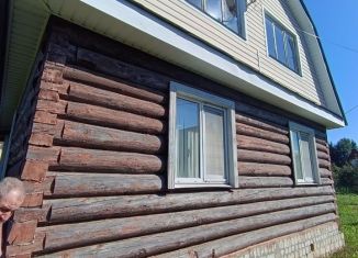 Дача на продажу, 140 м2, Киржач, СНТ Мебельщик, 91