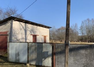Продажа участка, 22 сот., деревня Гора