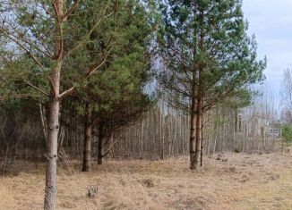 Продаю земельный участок, 16 сот., Псковская область