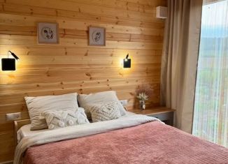 Дом в аренду, 30 м2, Адыгея