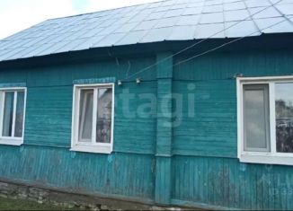 Продается дом, 40.9 м2, Жуковка, Трудовая улица