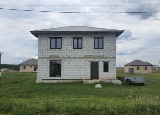 Продаю дом, 144 м2, Чаплыгин, Слободская улица, 18