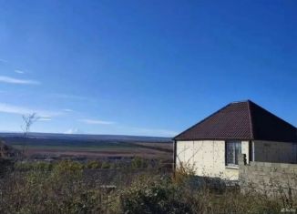Дом на продажу, 90 м2, Ставропольский край, Огородняя улица, 10/2