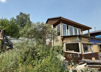 Продажа дачи, 24 м2, Томск, Октябрьский район, улица Потанина, 86