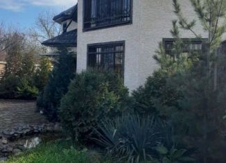 Продам дом, 230 м2, Нальчик, улица Шогенова, 55к49