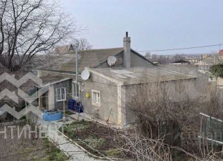 Дом на продажу, 135 м2, Крым, улица Ленина, 47А