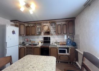 Продаю дом, 82.8 м2, Челябинская область, улица Гастелло