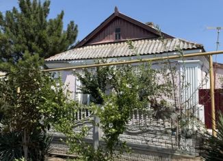 Дом на продажу, 69 м2, село Насыпное, Первомайская улица, 39