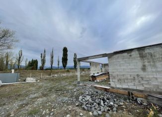 Продается земельный участок, 12 сот., Северная Осетия, улица Калинина, 2