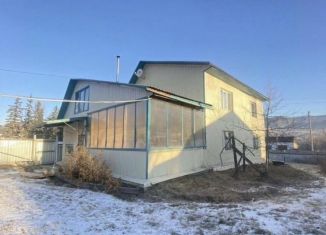 Продается дом, 150 м2, село Онгудай, улица Ленина