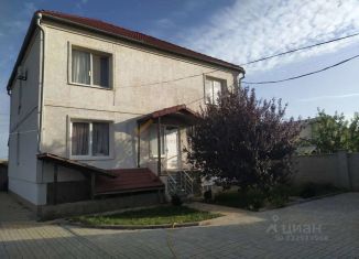 Дом на продажу, 297 м2, Крым, Каламитская улица, 7А